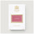 Creed Eladaria EDP For Women 75ML