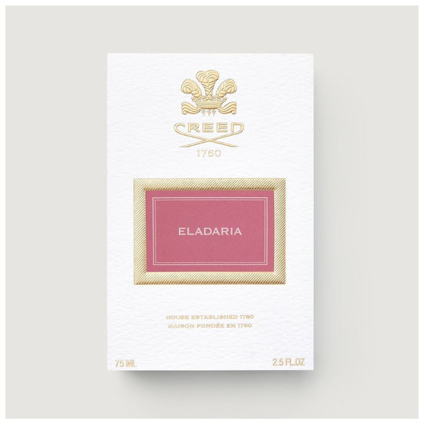 Creed Eladaria EDP For Women 75ML