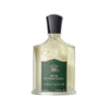 Creed Bois Du Portugal EDP For Men 100ML