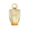 Creed Zeste Mandarine EDP For Unisex 100ML