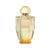 Creed Zeste Mandarine EDP For Unisex 100ML
