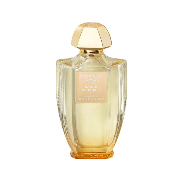 Creed Zeste Mandarine EDP For Unisex 100ML
