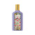 Gucci Flora Gorgeous Magnolia EDP For Women 100 ML