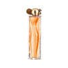 Givenchy Organza EDP For Women 100ML