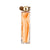 Givenchy Organza EDP For Women 100ML
