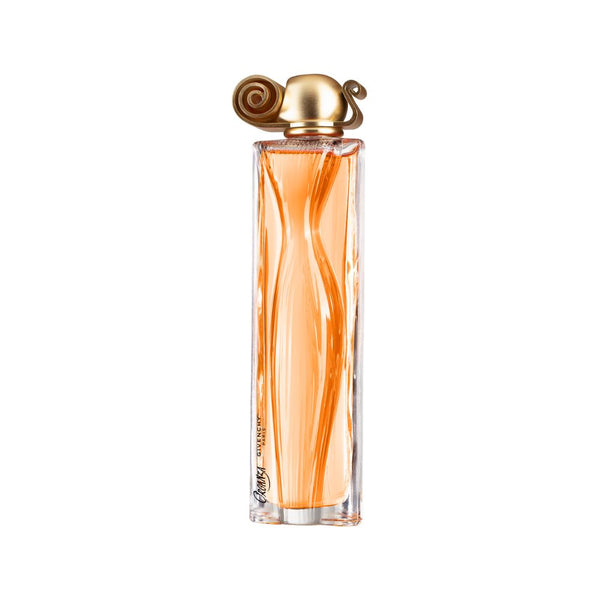 Givenchy Organza EDP For Women 100ML