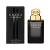 Gucci Intense Oud EDP For Unisex 90 ML