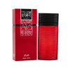 Rasasi Egra EDP For Women 100 ML