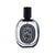 Diptyque Tam Dao EDP For Unisex 75ML
