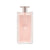 Lancome Idole EDP For Women 100ML