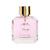 Affetto Rouge EDP For Women 100 ML
