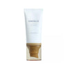 Skin 1004 Madagascar Centella Air-Fit Suncream Light SPF 30 PA++++ 50 ML