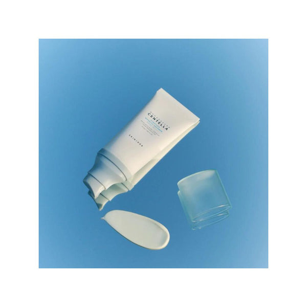 Skin 1004 Madagascar Centella Hyalu-Cica Water-Fit Sun Serum (SPF50+ PA++++) 50 ML