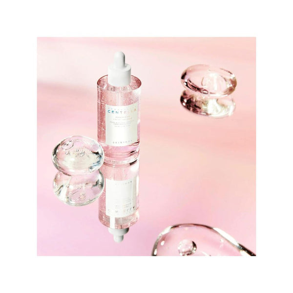Skin 1004 Madagascar Centella Poremizing Fresh Ampoule 100 ML
