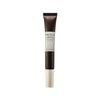 Skin 1004 Madagascar-Centella Probio-Cica Bakuchiol Eye Cream 20 ML