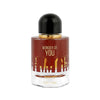 Riiffs Wonder of You EDP For Women 100 ML