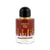 Riiffs Wonder of You EDP For Women 100 ML