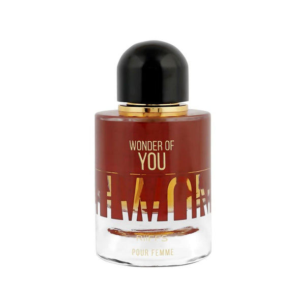 Riiffs Wonder of You EDP For Women 100 ML