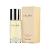 Calvin Klein Escape EDT For Men 100ML