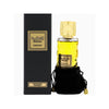 Rasasi Al Ghalia EDP For Unisex 100 ML