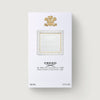Creed Royal Water EDP For Unisex 100ML