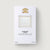 Creed Royal Water EDP For Unisex 100ML