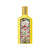 Gucci Flora Gorgeous Orchid EDP For Women 100ML