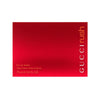 Gucci Rush EDT For Women 75 ML