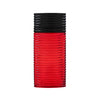 Rasasi Egra EDP For Women 100 ML