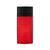 Rasasi Egra EDP For Women 100 ML