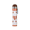 Ard Al Zaafaran Safeer Al Hub Air Freshener 300 ML