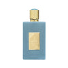 Lattafa Asdaaf Ameerat Al Arab Imperium For Men 100 ML