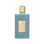 Lattafa Asdaaf Ameerat Al Arab Imperium For Men 100 ML