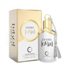 Camara Elysia Jovial EDP For Women 100 ML