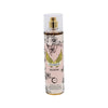Camara Olympus Bloom Refreshing Body Mist For Women 250 ML