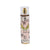 Camara Olympus Bloom Refreshing Body Mist For Women 250 ML