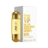 Carolina Herrera CH 212 VIP EDP For Women 80 ML