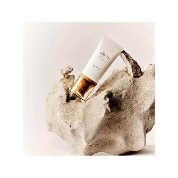 Skin 1004 Madagascar Centella Air-Fit Suncream Light SPF 30 PA++++ 50 ML
