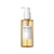 Skin 1004 Madagascar Centella Light Cleansing Oil 200 ml