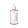 Skin 1004 Madagascar Centella Poremizing Fresh Ampoule 100 ML