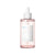 Skin 1004 Madagascar Centella Poremizing Fresh Ampoule 100 ML