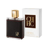Carolina Herrera CH Herrera EDT For Men 100 ML