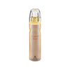Emper Legend Femme Body Mist For Women 250 ML