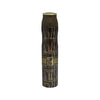 Lattafa Sheikh al Shuyukh Air Freshener 300 ML