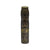 Lattafa Sheikh al Shuyukh Air Freshener 300 ML