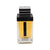 Prive Illusion Intense EDP For Men 100 ML