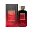 Opal Al Youm EDP For Unisex 100 ML