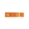 Nabeel Zahoor Bakhoor 12 Packets