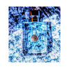 Versace Pour Homme EDT For Men 100 ML