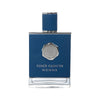 Vince Camuto Homme EDT For Men 100 ML